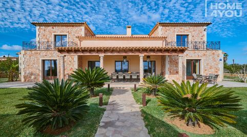 Foto 2 de Casa o chalet en venta en Cales de Mallorca, Manacor