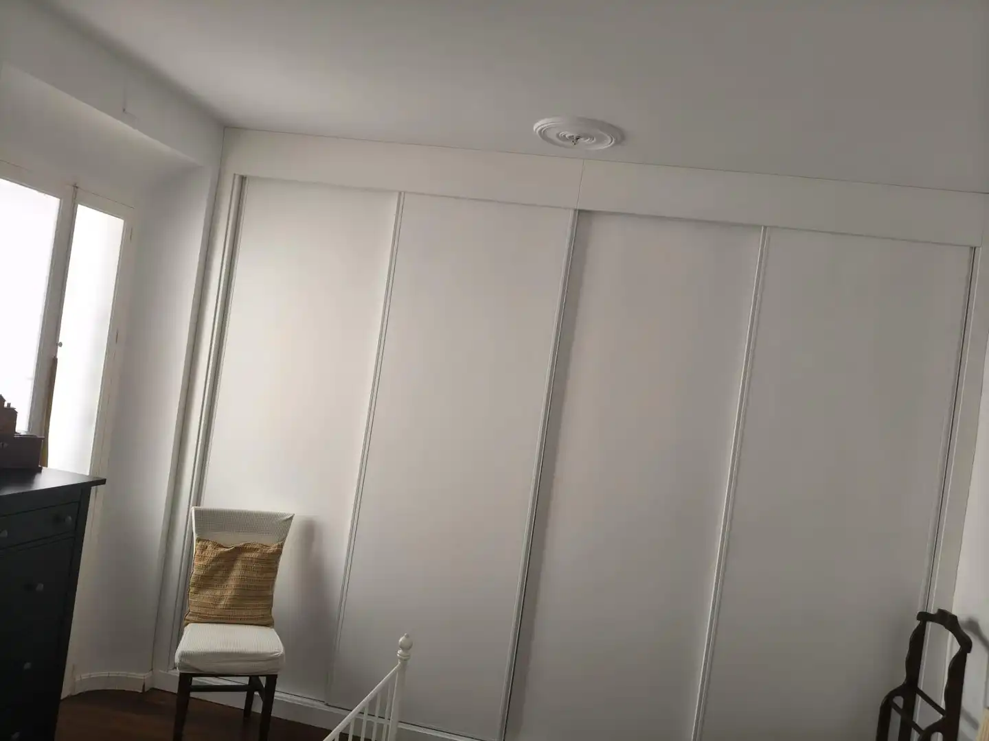 Appartement à vendre à El Pópulo - Santa María, imagen 18