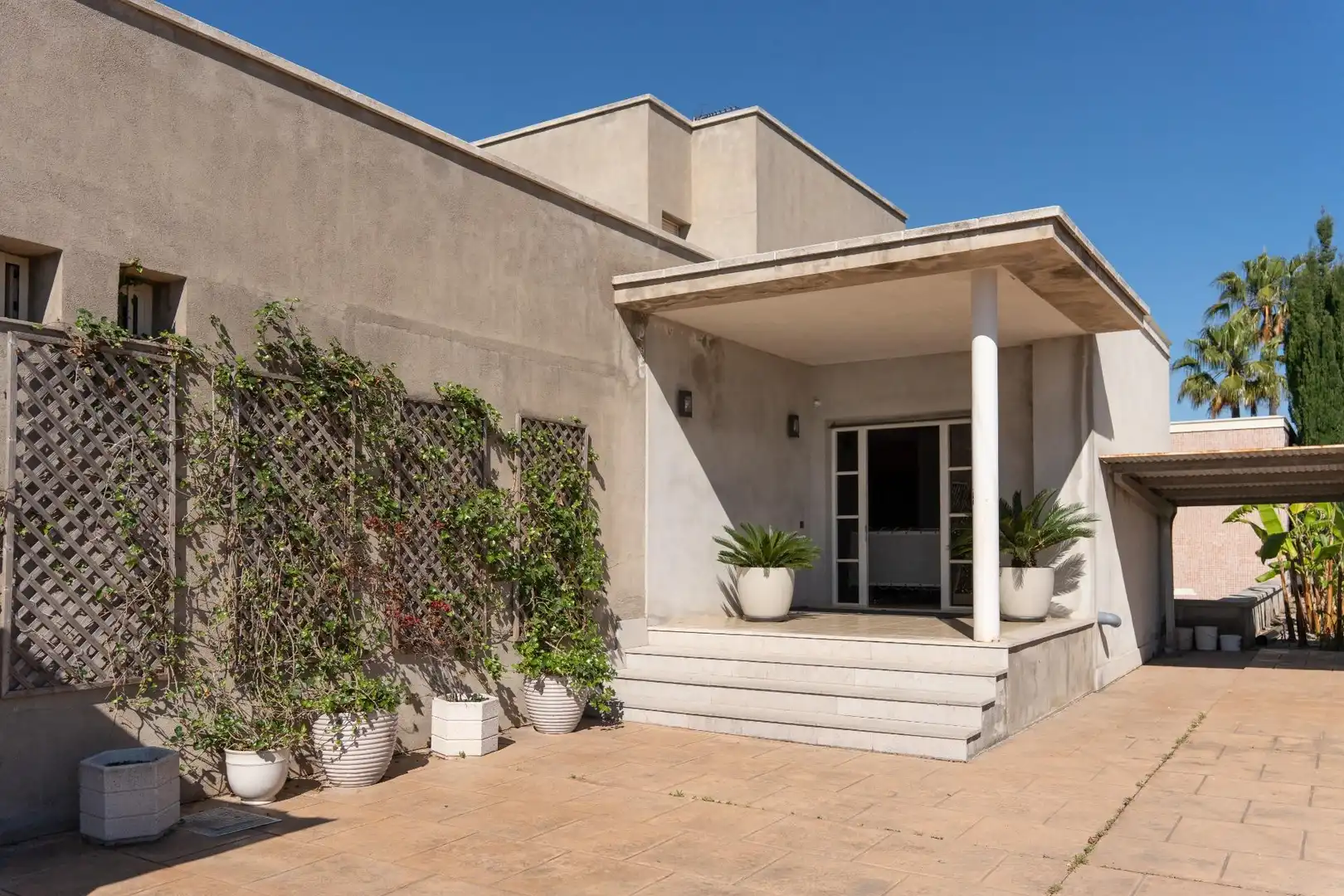 Detached house for sale in Les Boqueres - Santa Quiteria, imagen 6