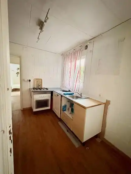Detached house with pool for sale in Urbanizaciones, imagen 26