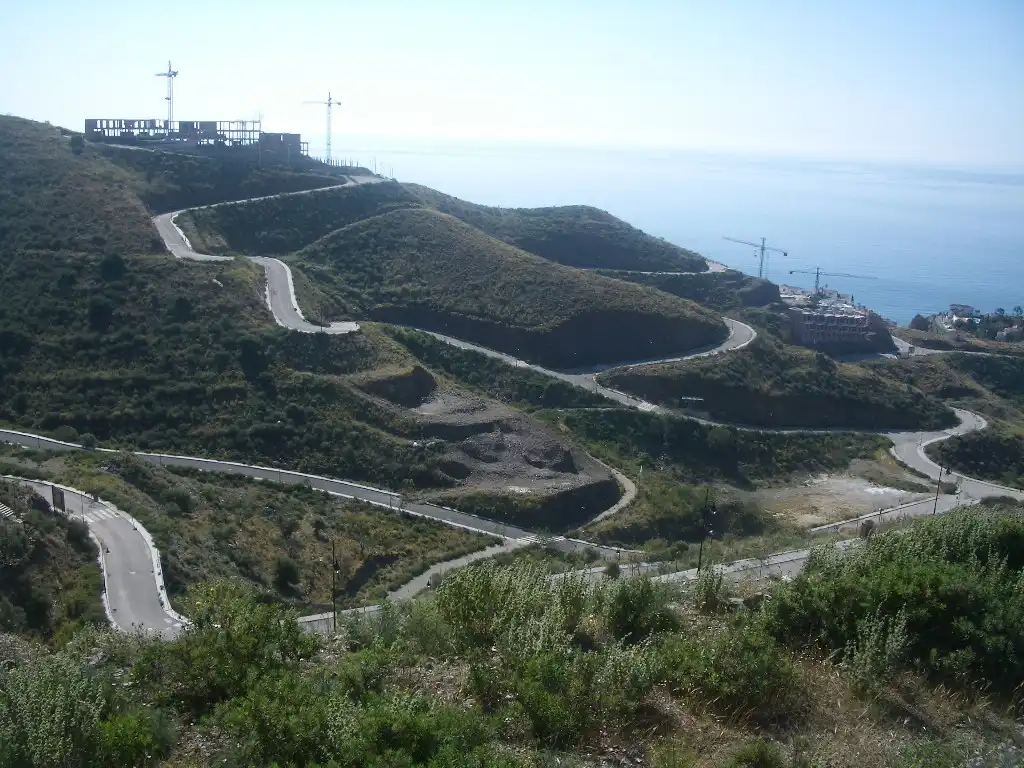 Terreni e lotti in vendita a El Peñoncillo, imagen 10