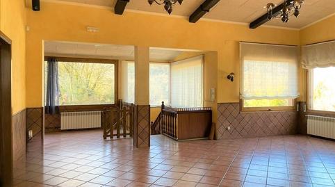 Photo 5 of Premises for sale in C-63, Les Planes d'Hostoles, Girona