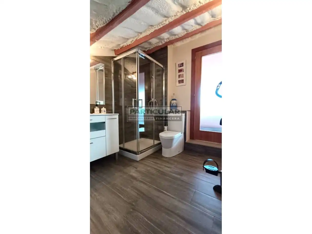 Dúplex con piscina en venta en Avenida Puig Sapera 2, imagen 37