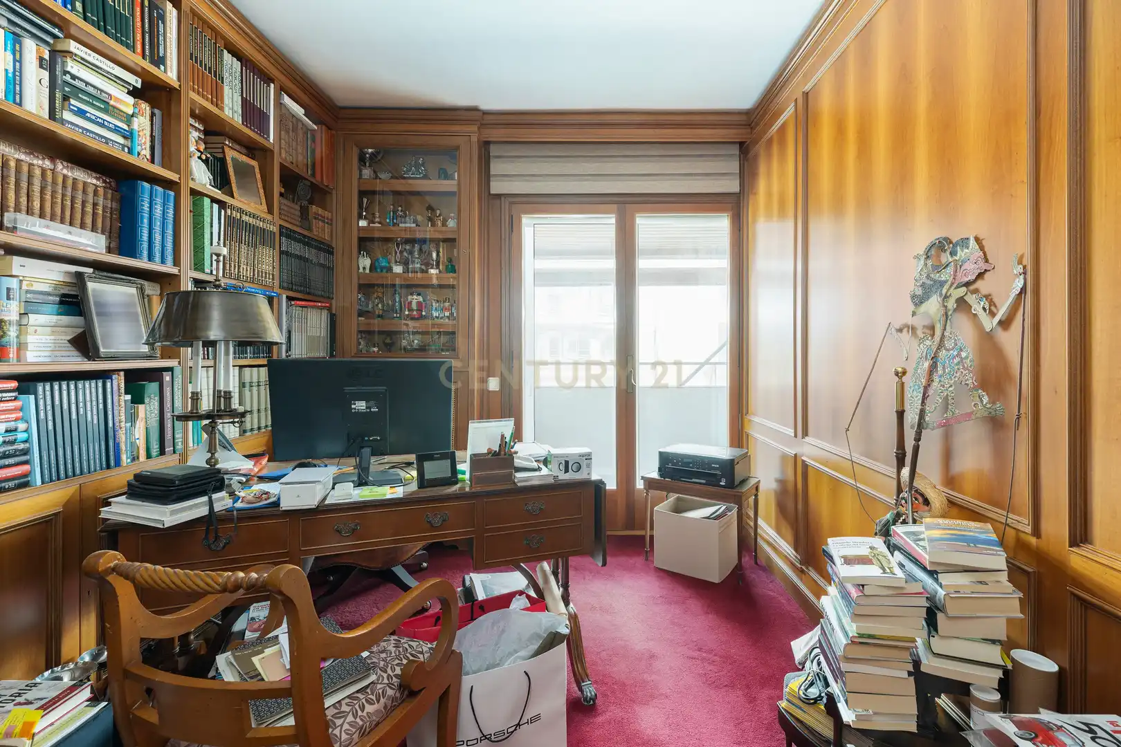 Apartament en venda en Barcelona