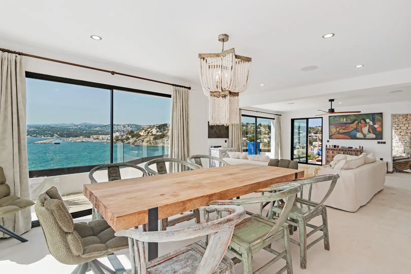 Casa en venta en Casco Urbano, imagen 5