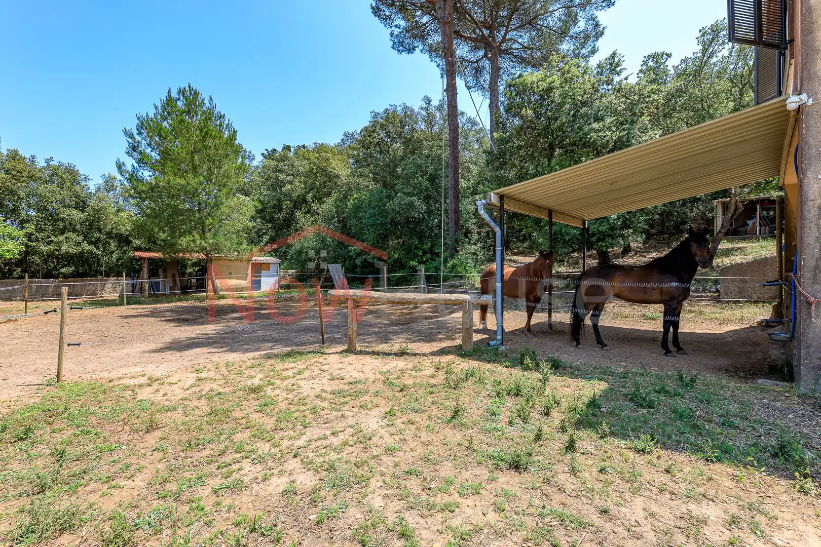 Finca rústica en venda a Diseminado Diseminados, 5004, Lloret de Vistalegre