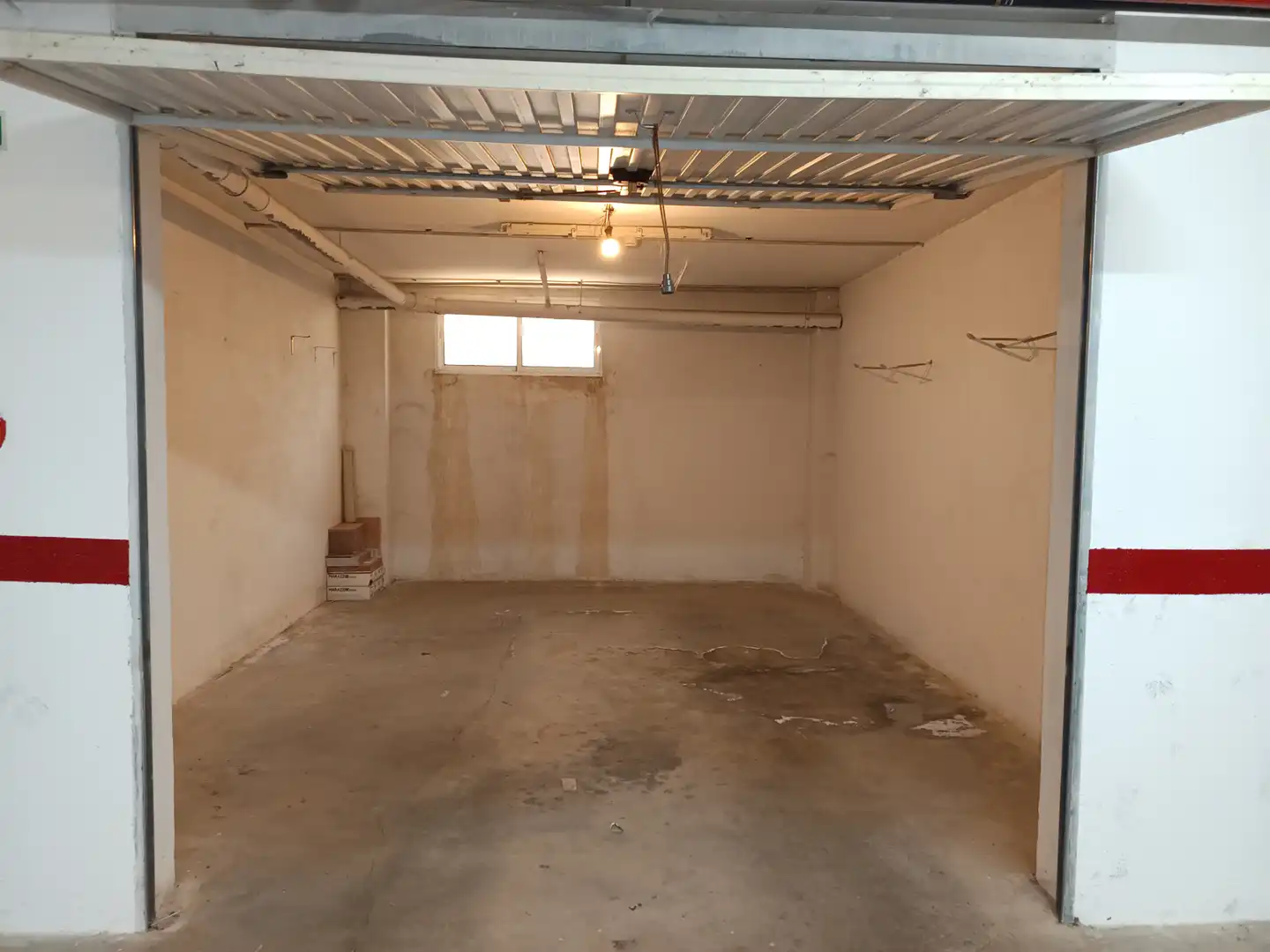 Duplex con piscina in vendita a La Carolina, imagen 16