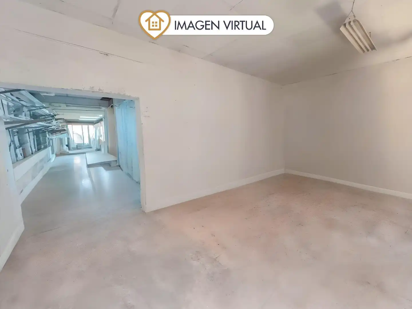 Business premises for sale in Castell - Poble Vell, imagen 20