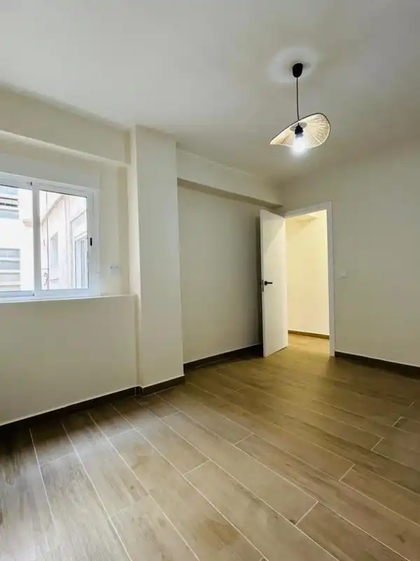 Flat with lift for sale in Carrer de Fray Pedro Ponce de León, imagen 6
