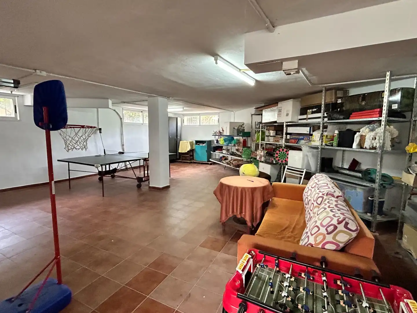 Casa o chalet en venta en Daimús con Aire acondicionado, Terraza y Trastero