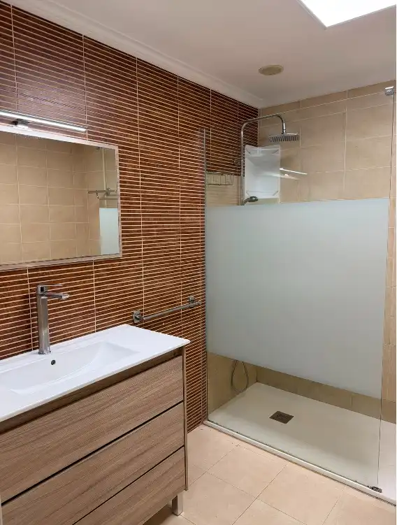 Maison à vendre à Carlet, imagen 11
