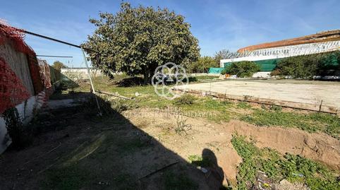 Photo 4 of Country house for sale in Carretera de Sanlúcar - Sudamérica, El Puerto de Santa María