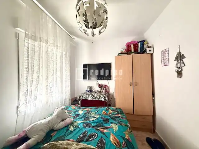 Piso en venta en Villaverde, imagen 12
