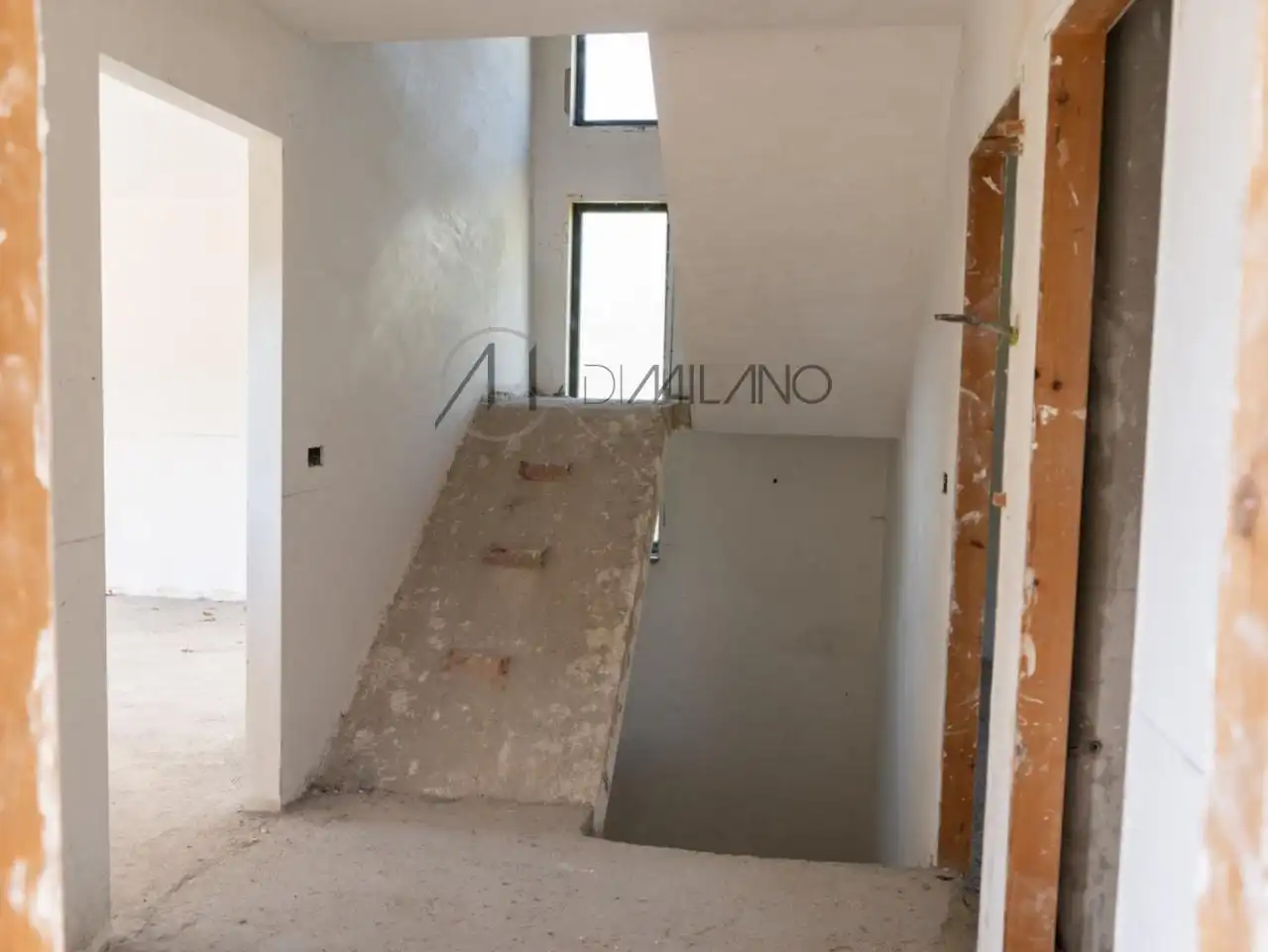 Maison à vendre à Lugar Rotea, imagen 12