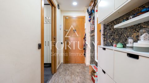 Photo 4 of Flat for sale in Sant Pere i Sant Pau, Tarragona Capital