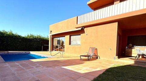 Photo 2 of House or chalet for sale in De Monturiol, 17, El Far d'Empordà, Girona