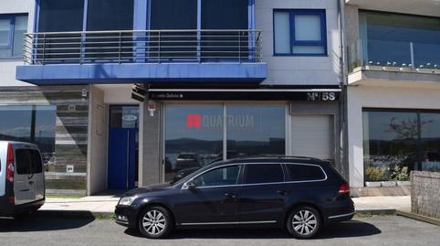 Photo 3 of Premises for sale in Porto, Outes, A Coruña