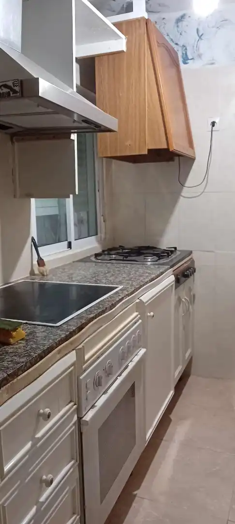 Local comercial en venda a Migjorn, imagen 10