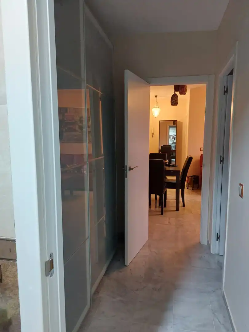 Apartamento con ascensor en alquiler en Jerez Sur, imagen 8