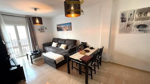 Photo 2 of Flat for sale in Isla Cristina Ciudad, Huelva