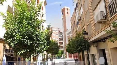 Foto 2 de Piso en venta en Alcantarilla, Murcia