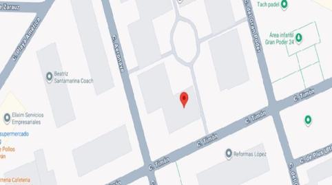 Photo 5 of Flat for sale in Timón,  Madrid Capital