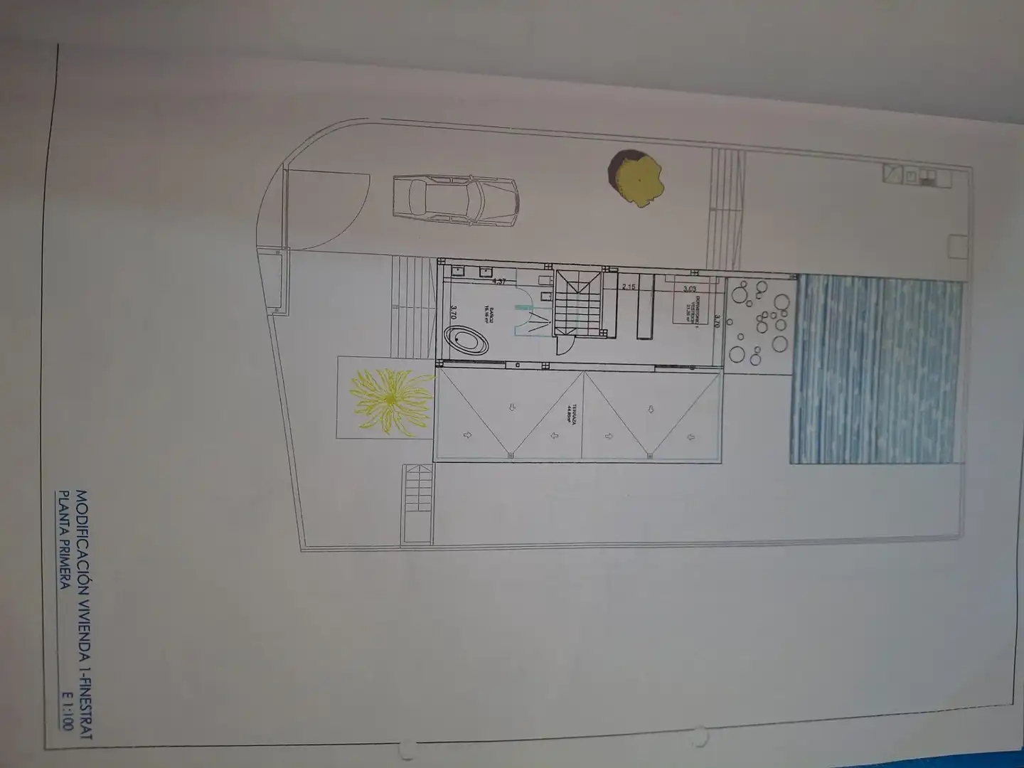 Villa avec piscine à vendre à TOLEDO, imagen 96