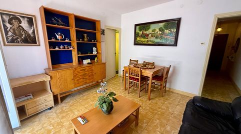 Photo 5 of Flat for sale in Carrer del Pisuerga, Segur Platja, Calafell