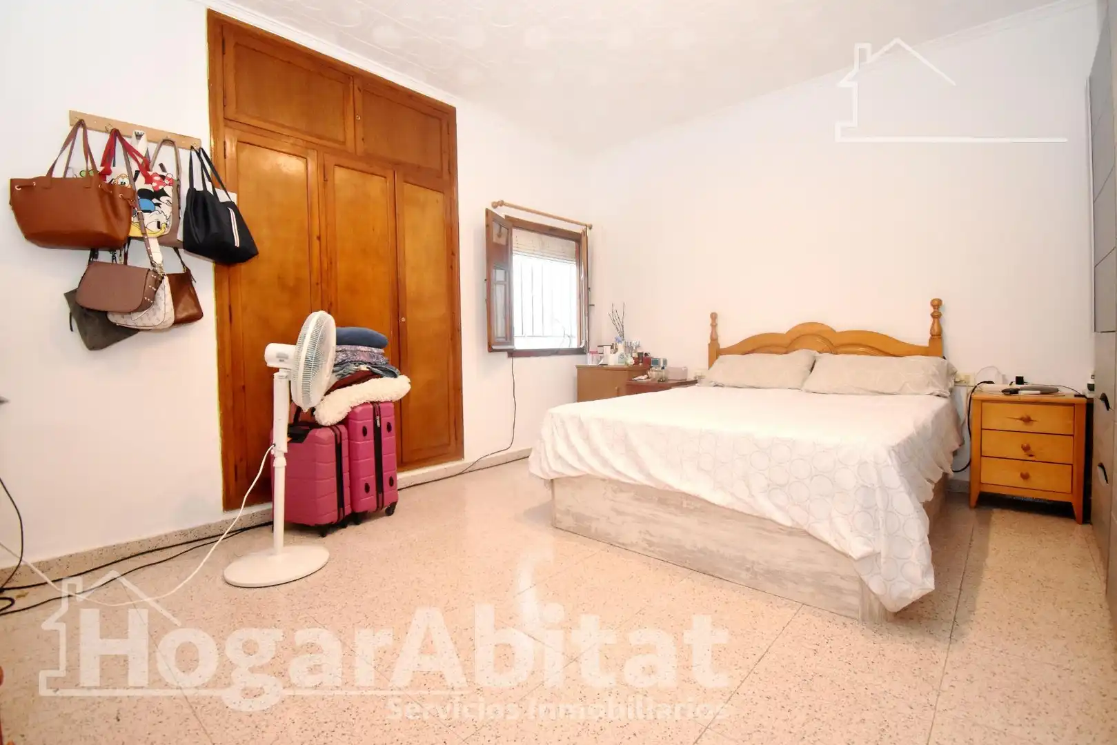 Piso en venta en Calle Dolors Els, imagen 19