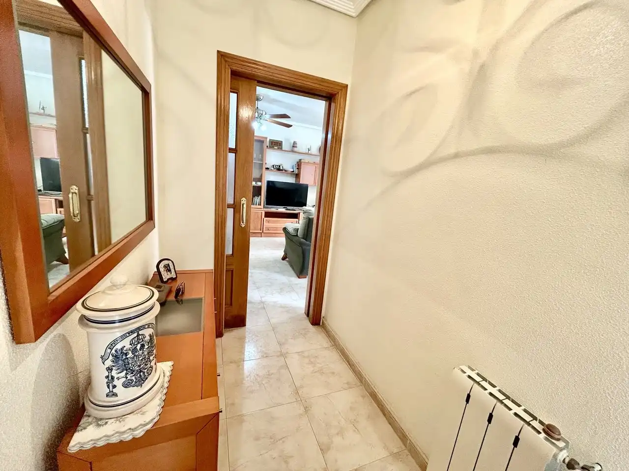 Casa rústica en venta en N/A, imagen 10