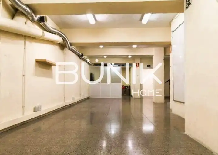 Business premises for sale in C/Segle XX, imagen 13