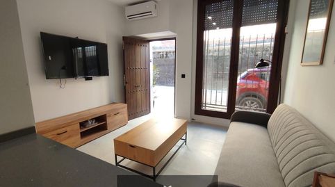 LOFT A ESTRENAR EN LEVANTE, imatge 2
