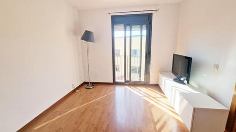 Foto 3 de Piso en venta en Carrer de Valldonzella, 7, El Raval,  Barcelona Capital