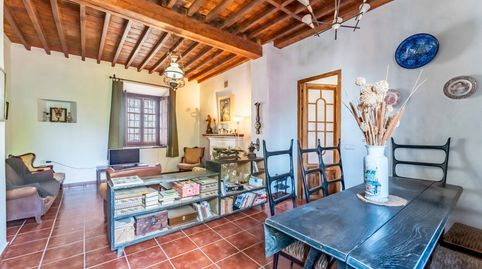 Foto 5 de Casa o chalet en venta en Campanillas - Cl Violeta, Campanillas, Málaga Capital