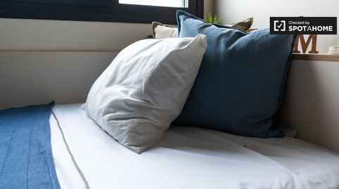 Foto 4 de Habitació a Angustias - Chana - Encina, Granada Capital