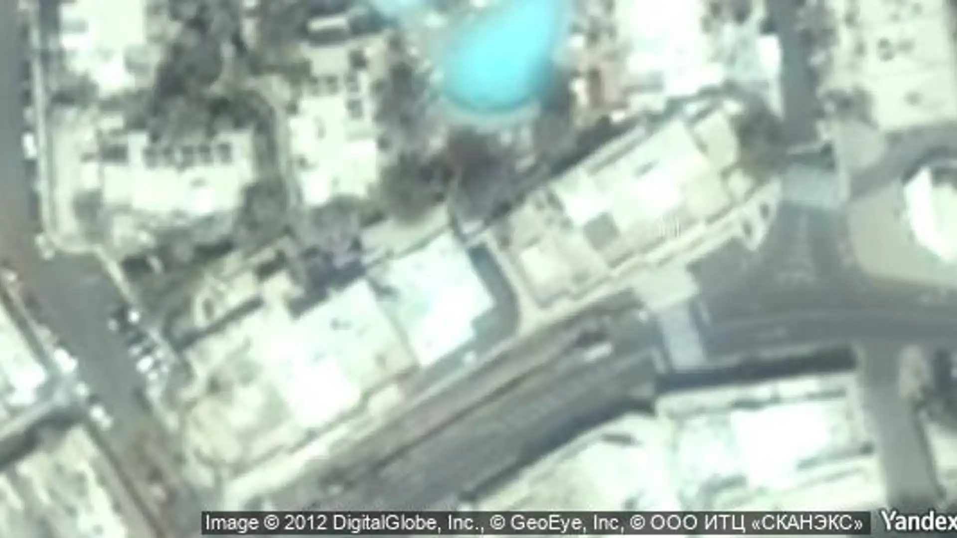 Piso en venta en Tías