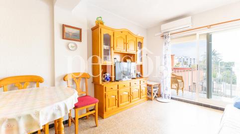 Photo 2 of Flat for sale in El Perellonet,  Valencia Capital