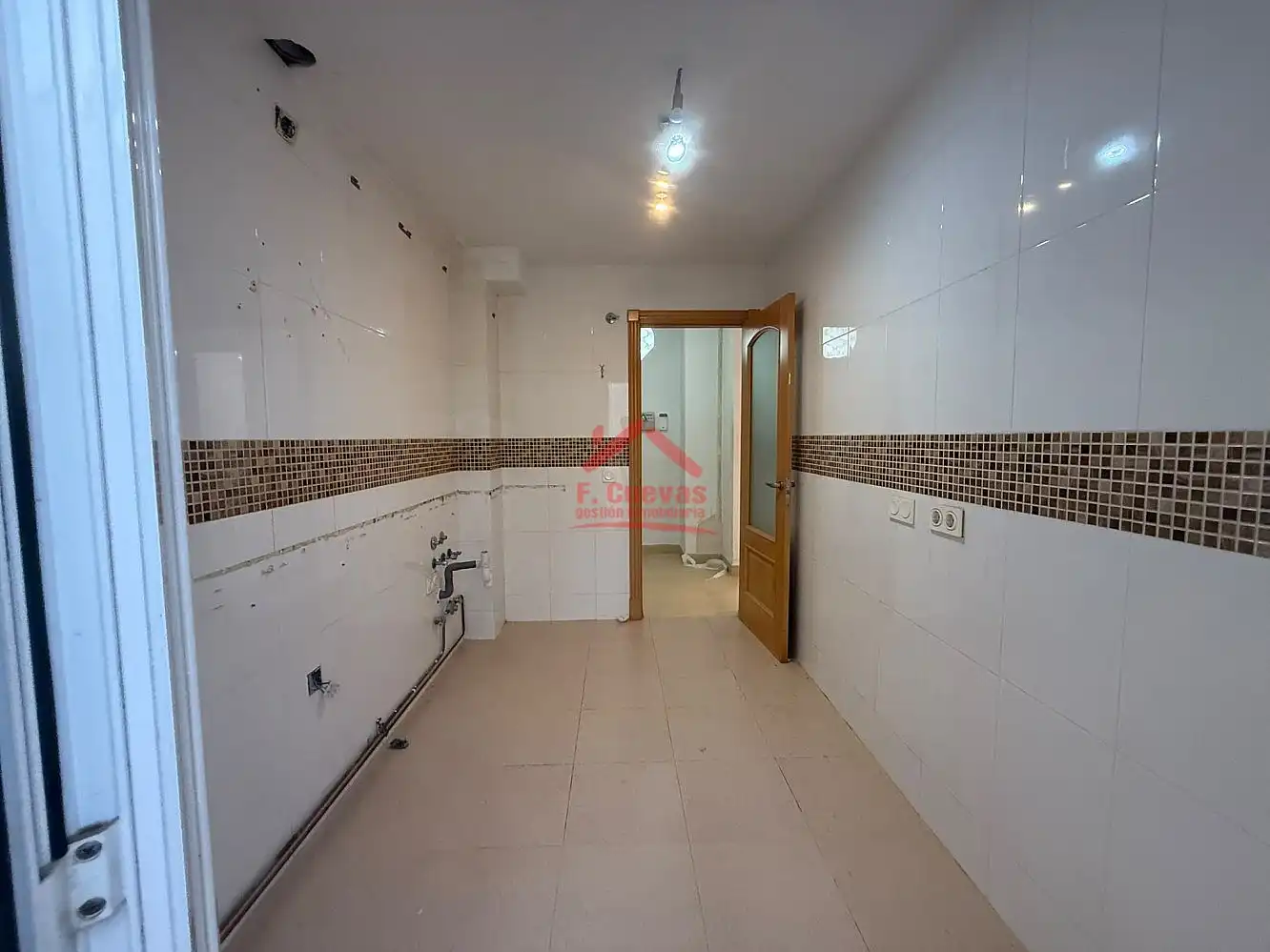 Apartament en venda en Vélez-Málaga amb Aire condicionat, Calefacció i Jardí privat