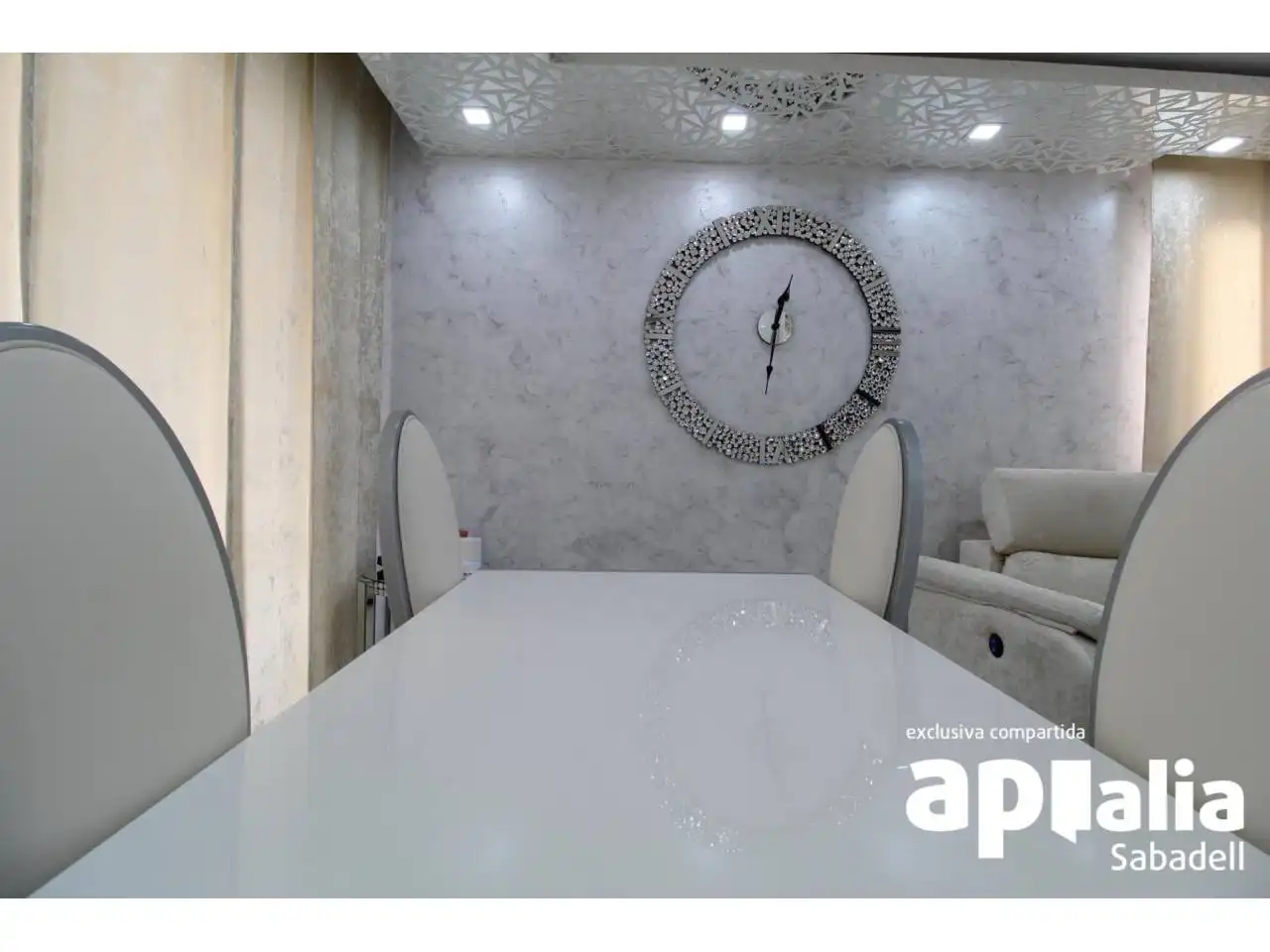 Detached house with garden for sale in Ca n’Esteper – Can Gorgs – Can Gorgs II, imagen 9