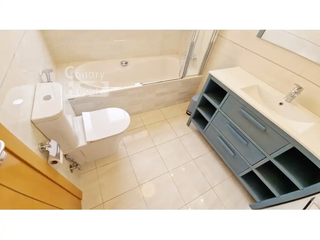 Maison avec piscine à vendre à Calle Arigue, imagen 24