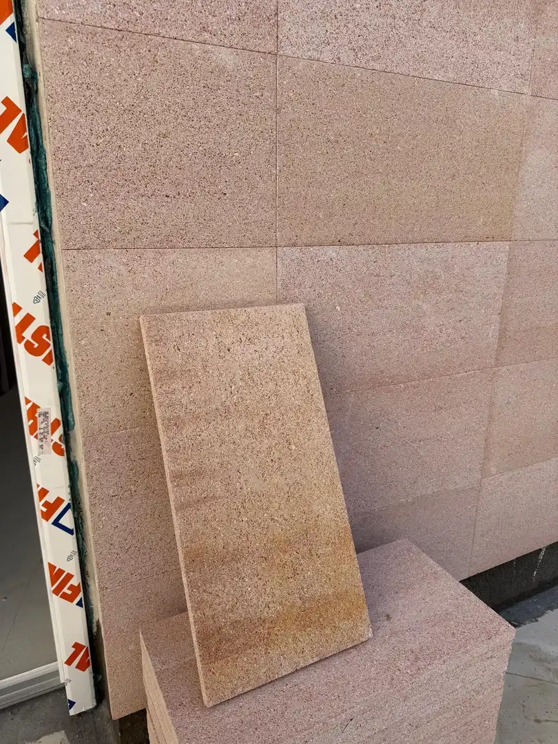 Wohnung zum Verkauf in Elche ciudad, imagen 21