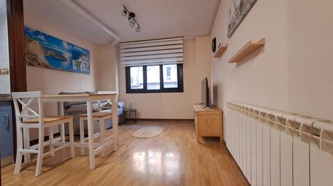 Photo 4 of Apartment to rent in Calle Rufino García Sotura, La Calzada, Gijón