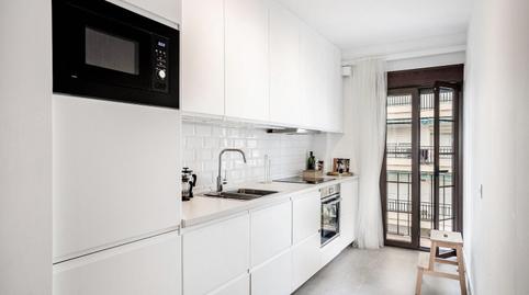 Photo 3 of Single-family semi-detached to rent in Castillo, 17, Centro, Málaga