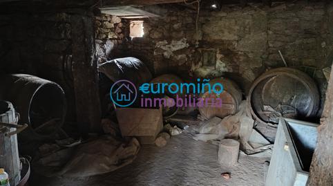 Foto 3 de Casa o xalet en venda a Rúa Chan Da Ponte, 1, Salvaterra de Miño, Pontevedra