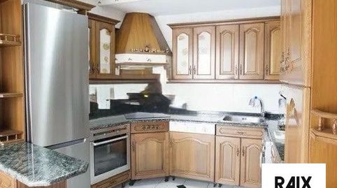 Foto 5 de Casa o chalet en venta en Barrio Txiki Erdi, Usurbil, Gipuzkoa