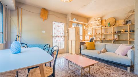 Foto 4 de Casa o xalet en venda a  Almudes II, Los Pinares - La Masia, Bétera