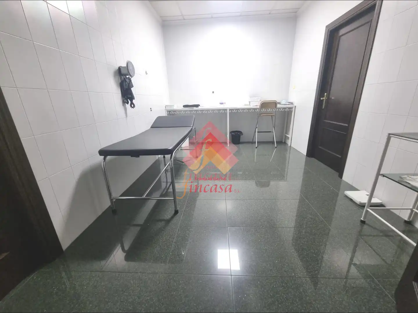Local comercial en alquiler en Centro, imagen 7