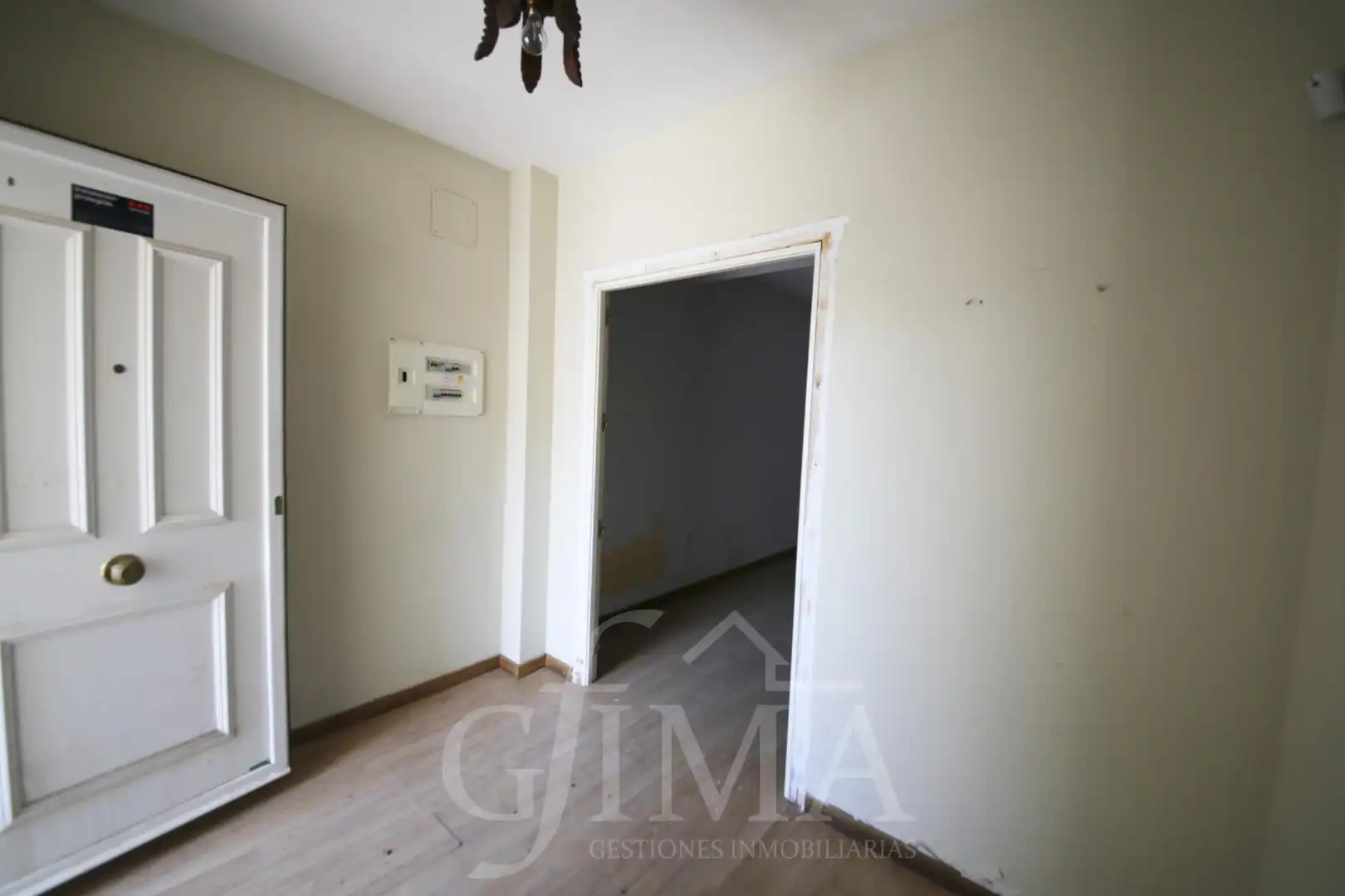 Houses for sale in Argamasilla de Alba  with Air Conditioner