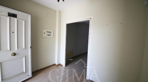 Photo 2 of Houses for sale in Argamasilla de Alba, Ciudad Real