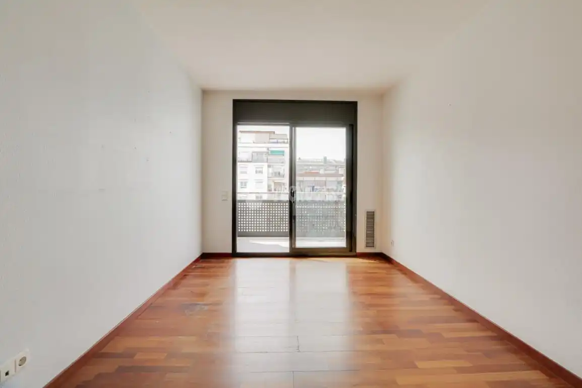 Wohnung mit Terrasse zum Verkauf in Eixample, imagen 14